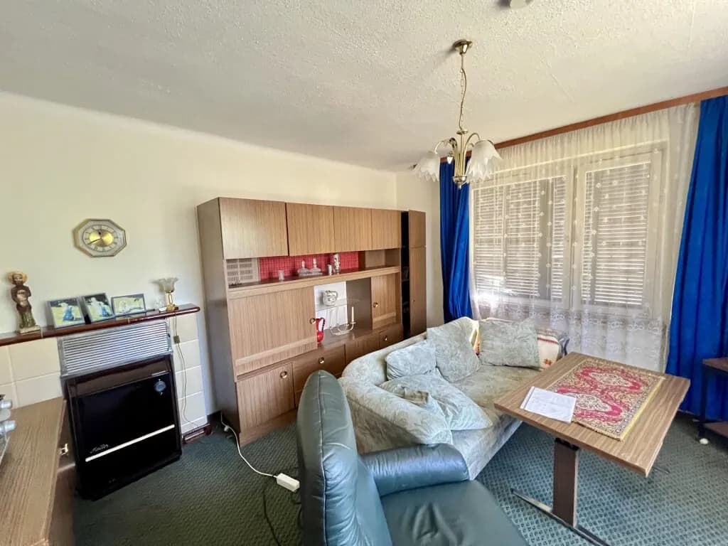 Haus kaufen in Klagenfurt Land – 130 m², € 215.000 – Bild 11 von 16