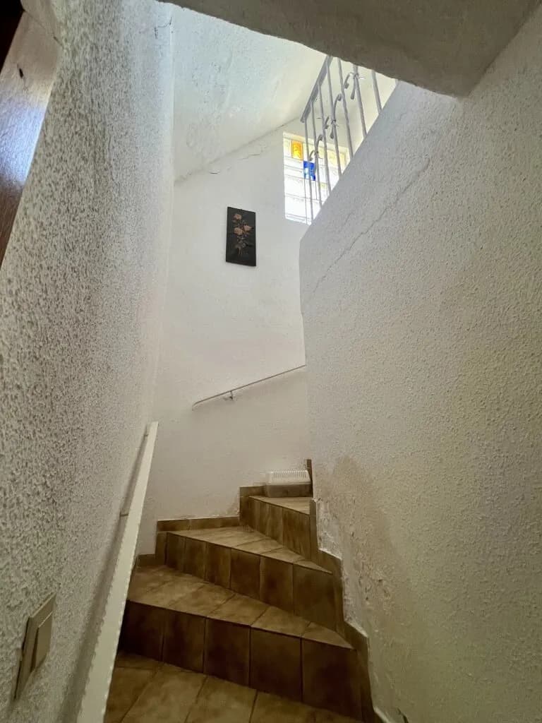 Haus kaufen in Klagenfurt Land – 130 m², € 215.000 – Bild 12 von 16