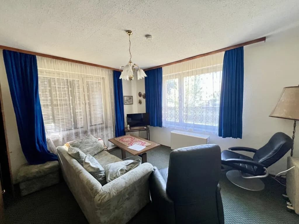 Haus kaufen in Klagenfurt Land – 130 m², € 215.000 – Bild 13 von 16