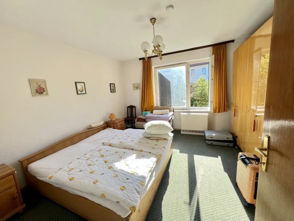 Haus kaufen in Klagenfurt Land – 130 m², € 215.000 – Bild 14 von 16