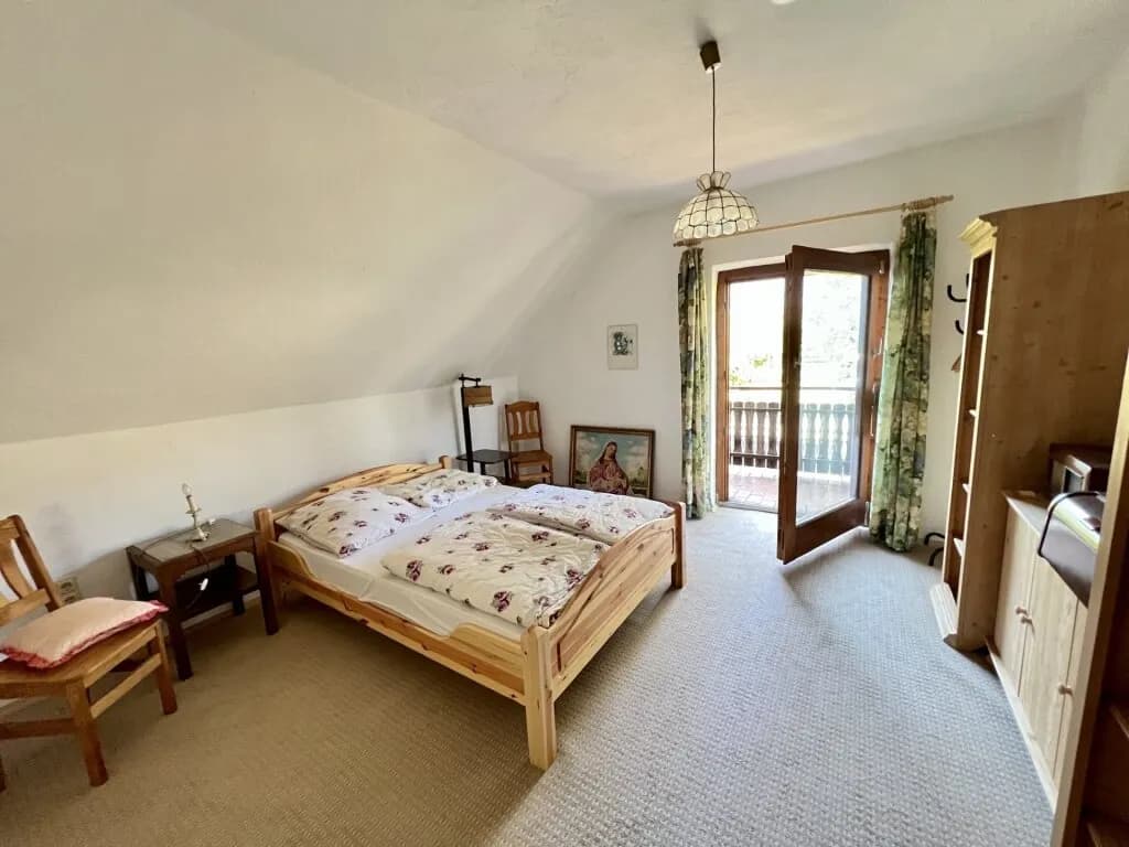Haus kaufen in Klagenfurt Land – 130 m², € 215.000 – Bild 15 von 16