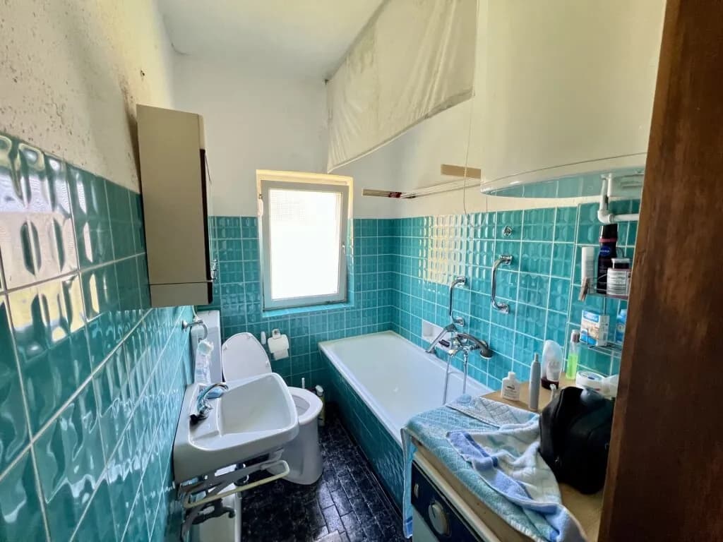 Haus kaufen in Klagenfurt Land – 130 m², € 215.000 – Bild 16 von 16