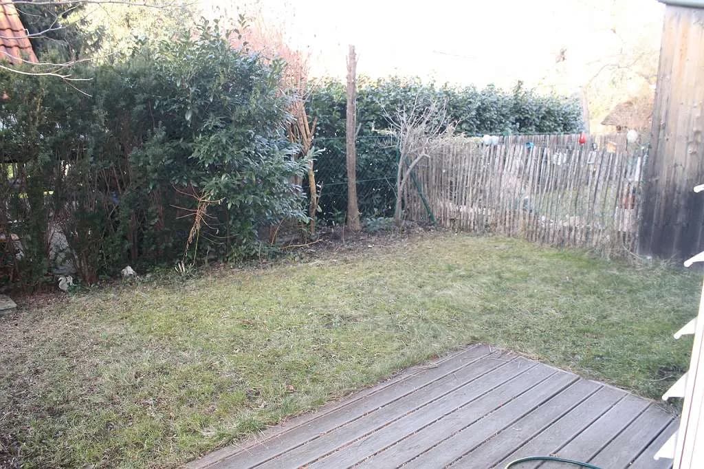 3-Zimmer-Wohnung mieten in Graz – 66 m², € 895 – Bild 3 von 24