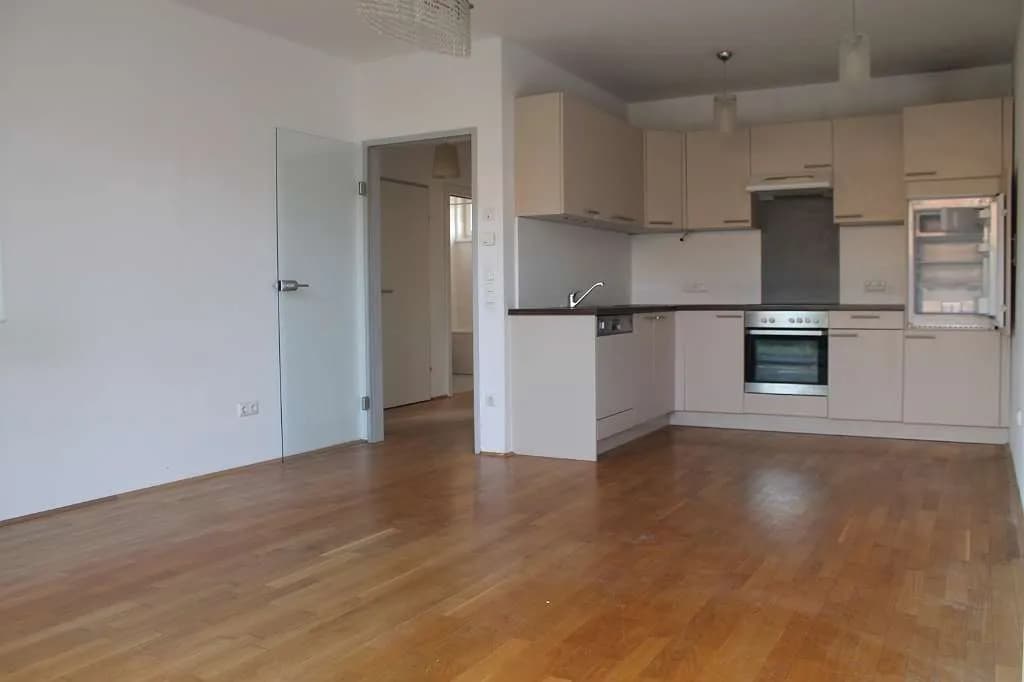 3-Zimmer-Wohnung mieten in Graz – 66 m², € 895 – Bild 5 von 24