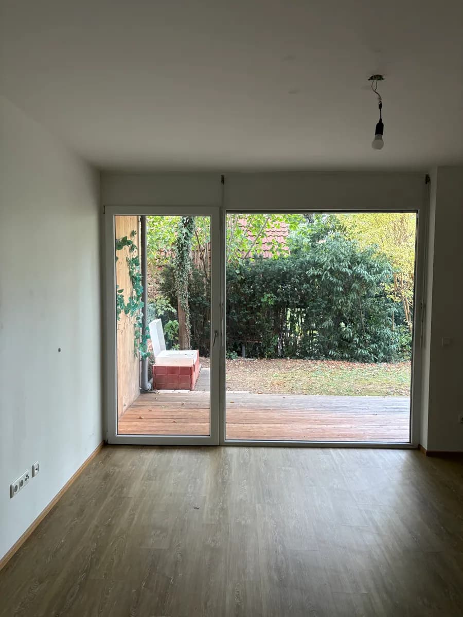 3-Zimmer-Wohnung mieten in Graz – 66 m², € 895 – Bild 6 von 24