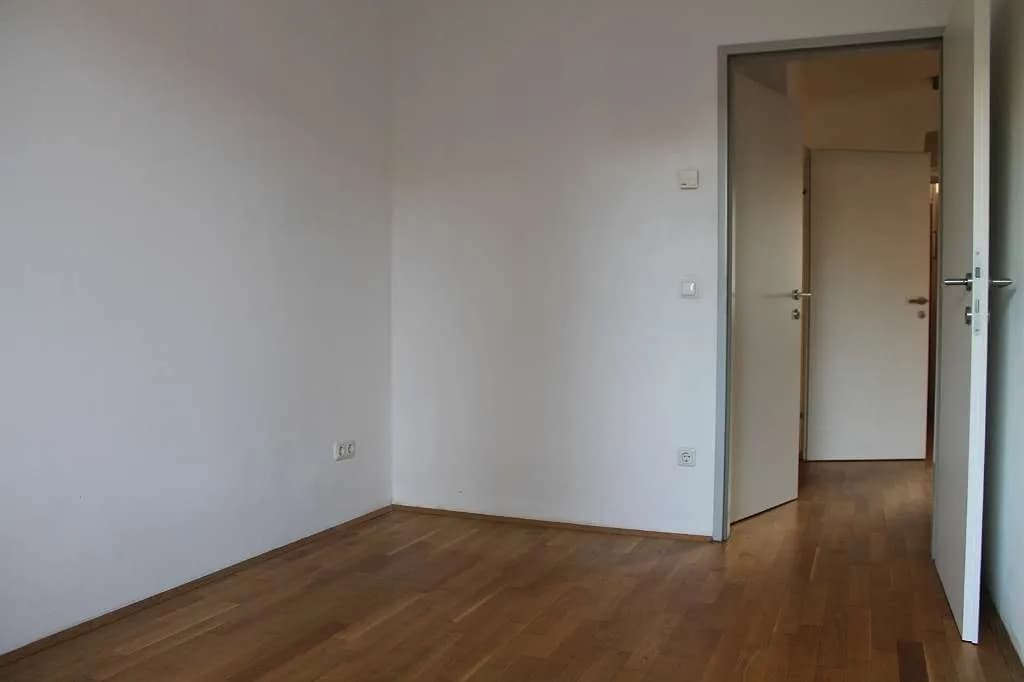 3-Zimmer-Wohnung mieten in Graz – 66 m², € 895 – Bild 7 von 24