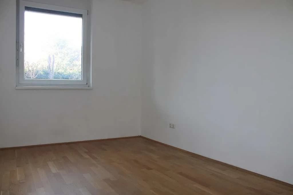 3-Zimmer-Wohnung mieten in Graz – 66 m², € 895 – Bild 8 von 24