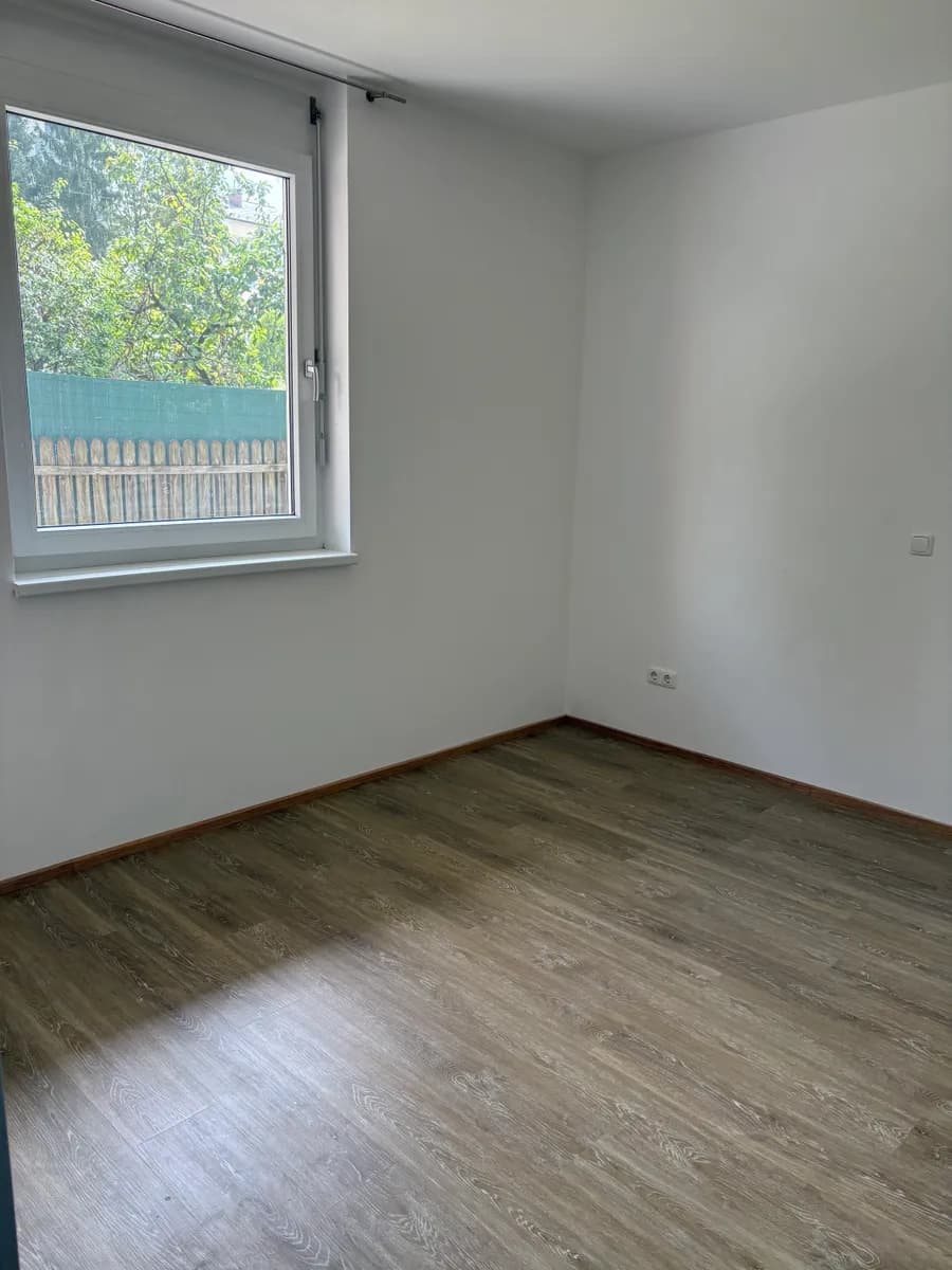 3-Zimmer-Wohnung mieten in Graz – 66 m², € 895 – Bild 9 von 24