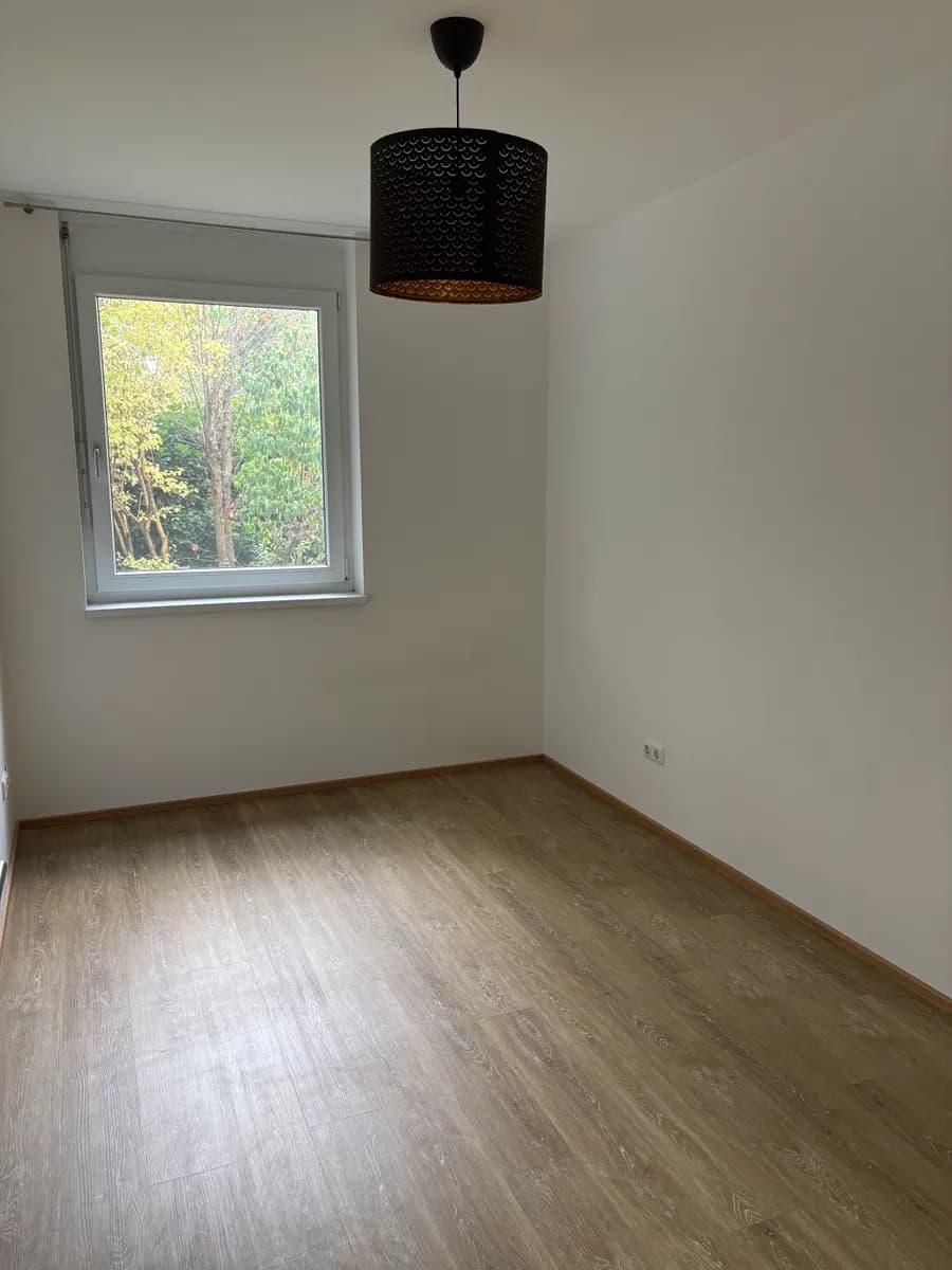 3-Zimmer-Wohnung mieten in Graz – 66 m², € 895 – Bild 10 von 24