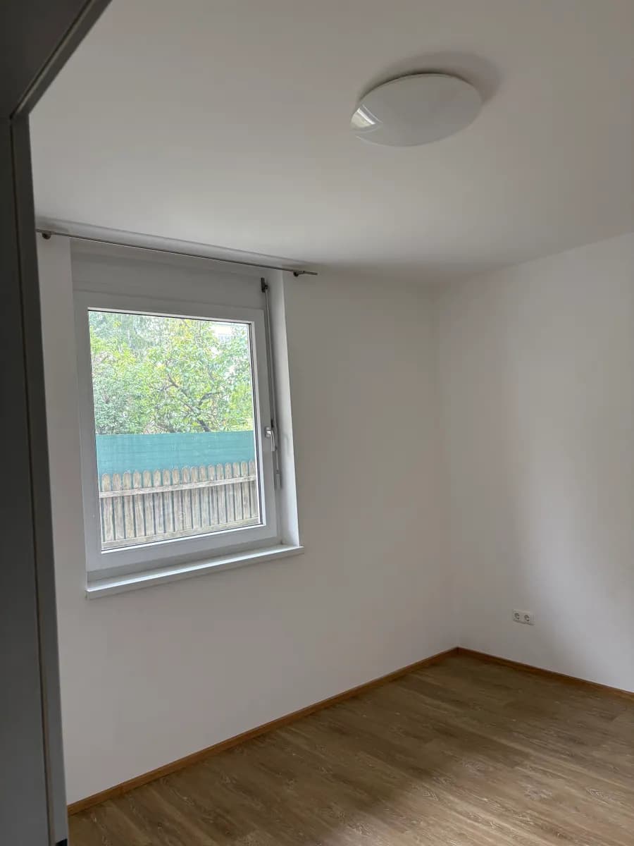 3-Zimmer-Wohnung mieten in Graz – 66 m², € 895 – Bild 11 von 24