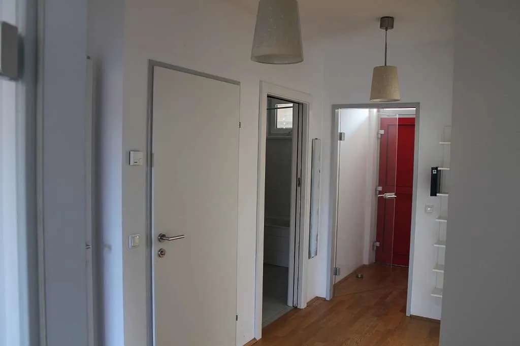 3-Zimmer-Wohnung mieten in Graz – 66 m², € 895 – Bild 12 von 24