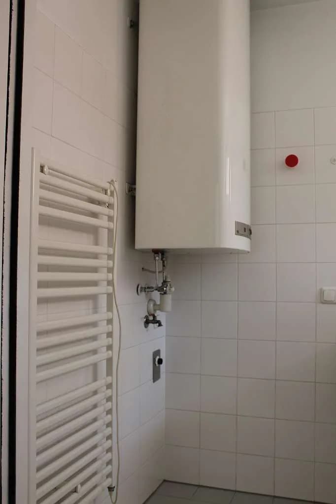 3-Zimmer-Wohnung mieten in Graz – 66 m², € 895 – Bild 13 von 24