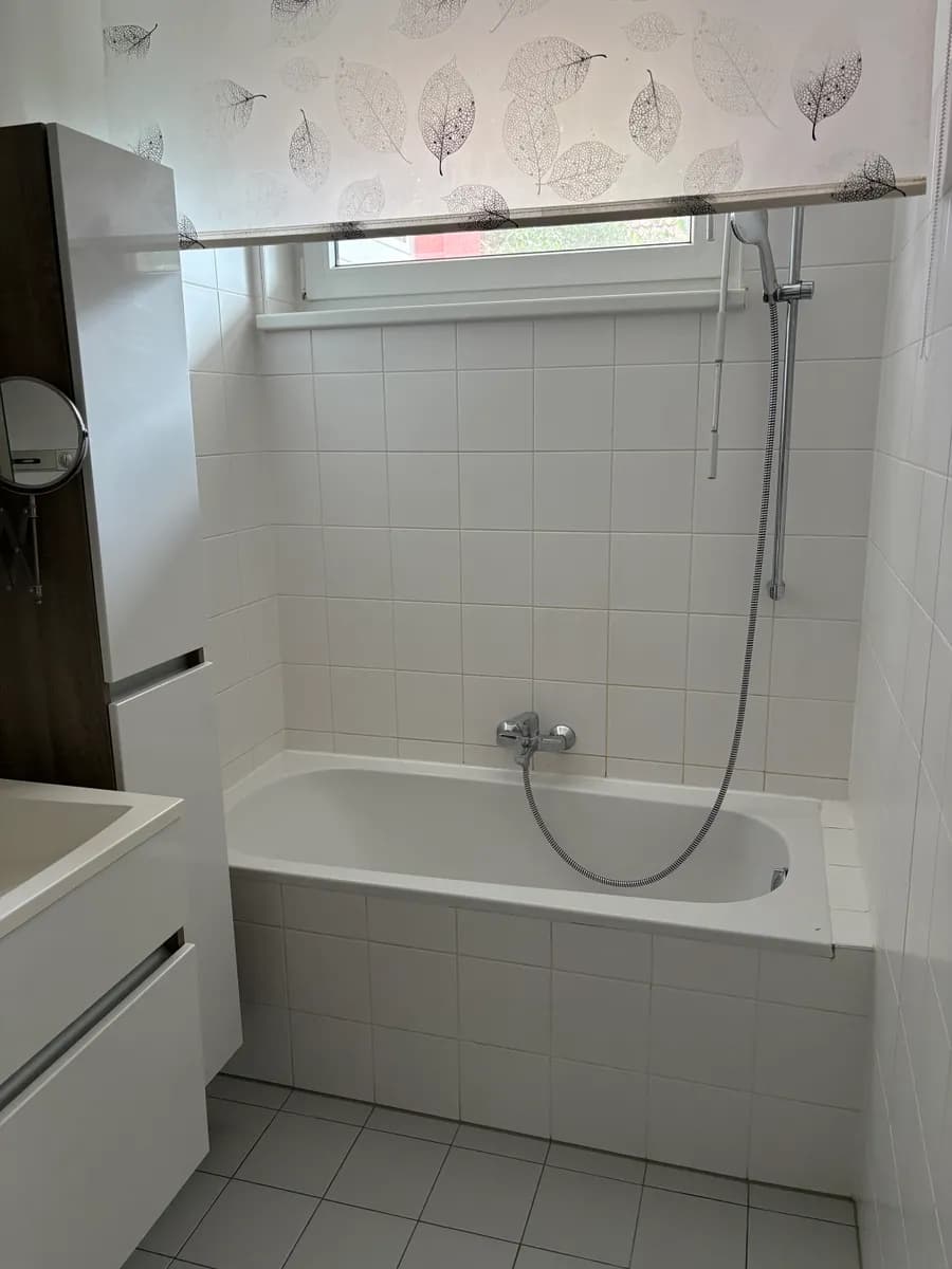 3-Zimmer-Wohnung mieten in Graz – 66 m², € 895 – Bild 14 von 24