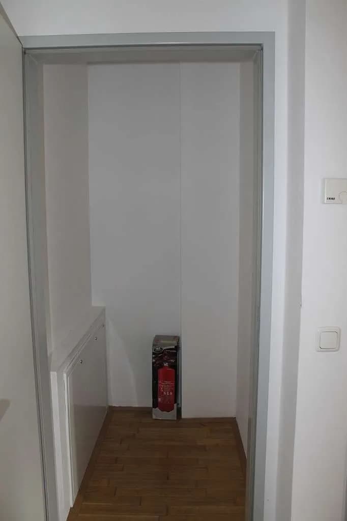 3-Zimmer-Wohnung mieten in Graz – 66 m², € 895 – Bild 16 von 24