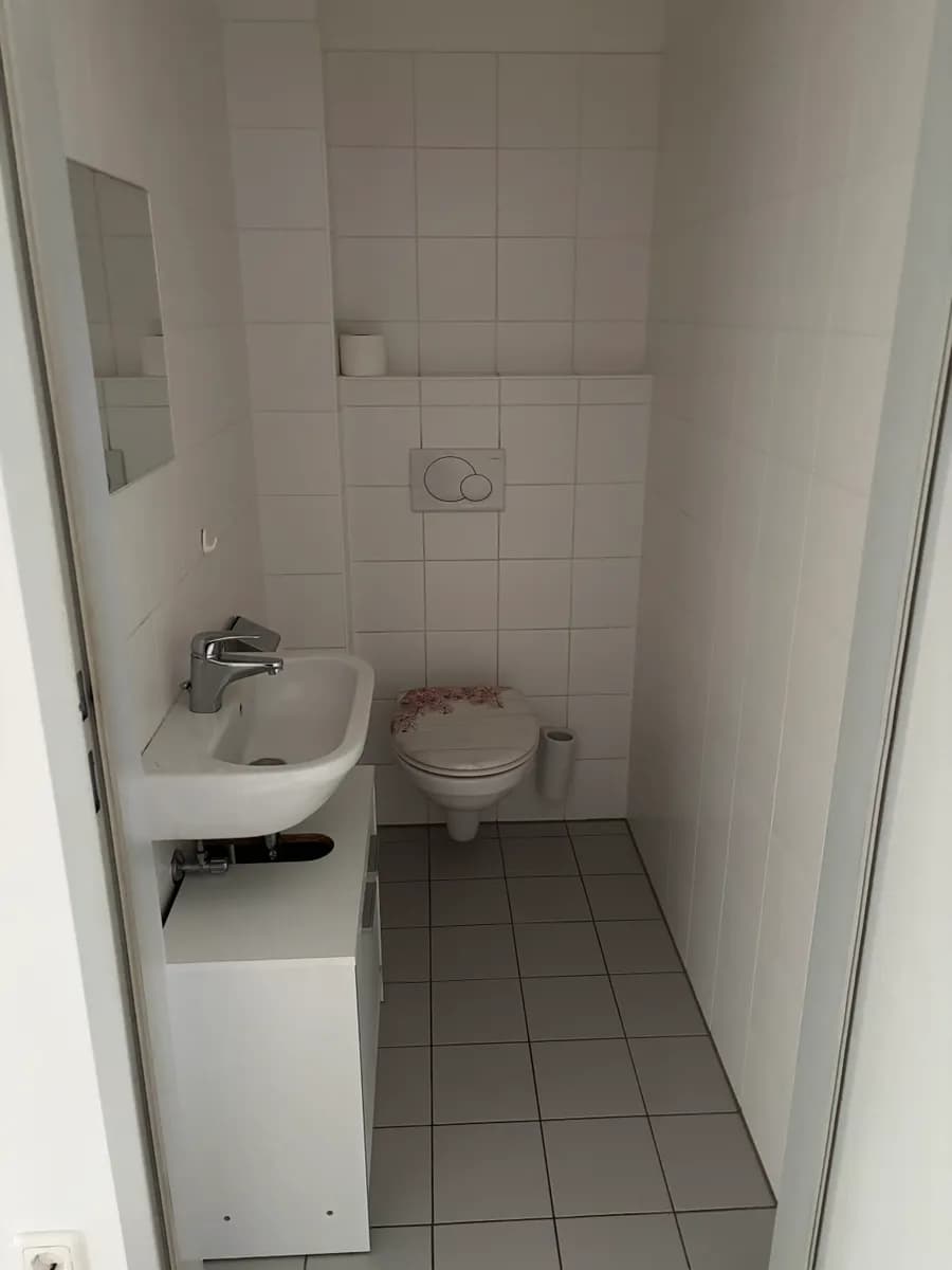 3-Zimmer-Wohnung mieten in Graz – 66 m², € 895 – Bild 17 von 24