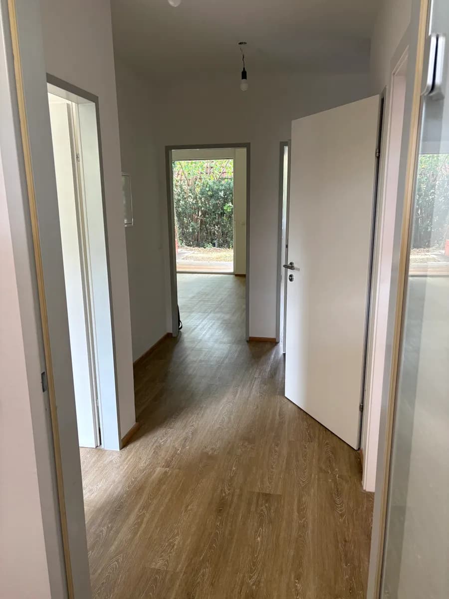 3-Zimmer-Wohnung mieten in Graz – 66 m², € 895 – Bild 19 von 24