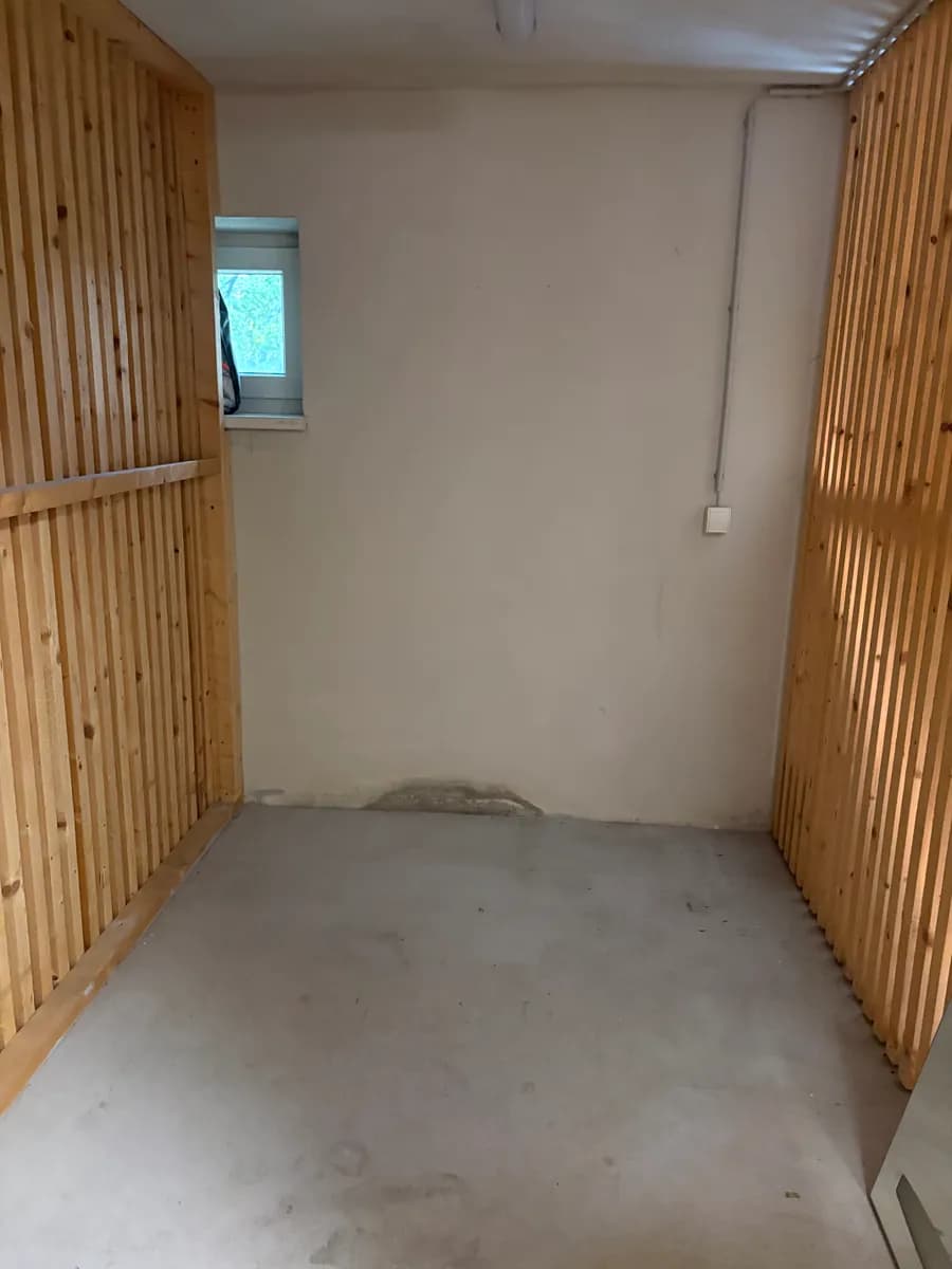 3-Zimmer-Wohnung mieten in Graz – 66 m², € 895 – Bild 21 von 24