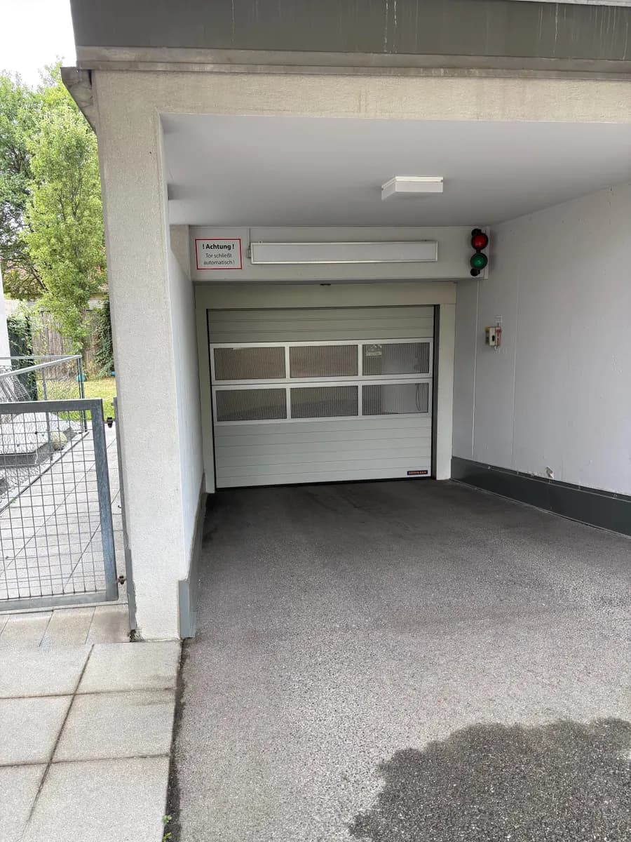 3-Zimmer-Wohnung mieten in Graz – 66 m², € 895 – Bild 24 von 24