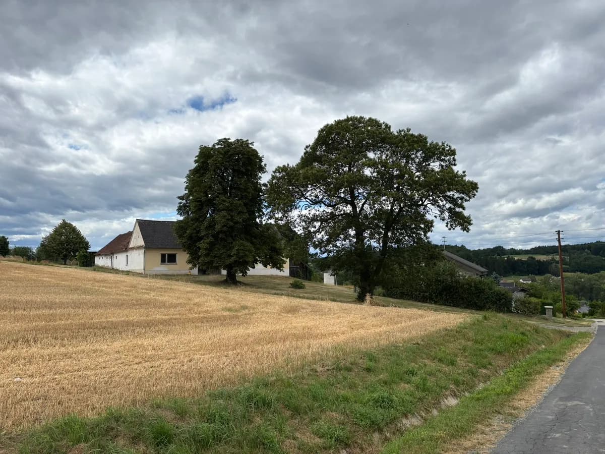 Grundstück kaufen in Güssing – 2 900 m², € 71.999 – Bild 4 von 11