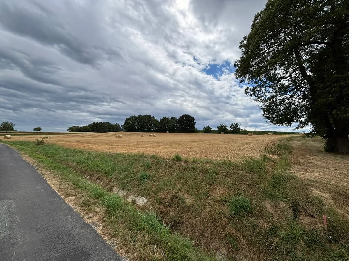 Grundstück kaufen in Güssing – 2 900 m², € 71.999 – Bild 8 von 11
