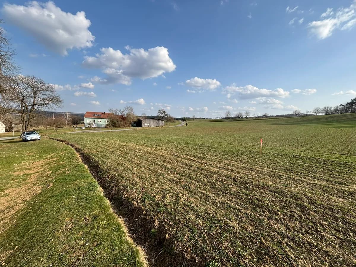 Grundstück kaufen in Güssing – 2 900 m², € 71.999 – Bild 11 von 11