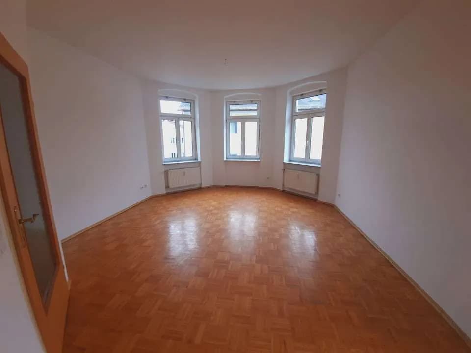 Wohnung mieten in Schärding – 56 m², € 800 – Bild 1 von 5