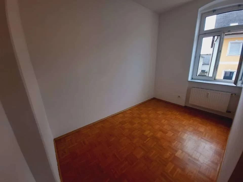 Wohnung mieten in Schärding – 56 m², € 800 – Bild 3 von 5