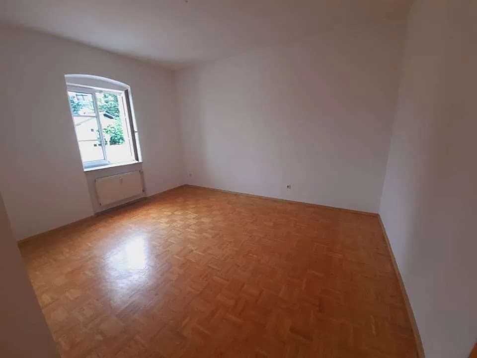 Wohnung mieten in Schärding – 56 m², € 800 – Bild 4 von 5