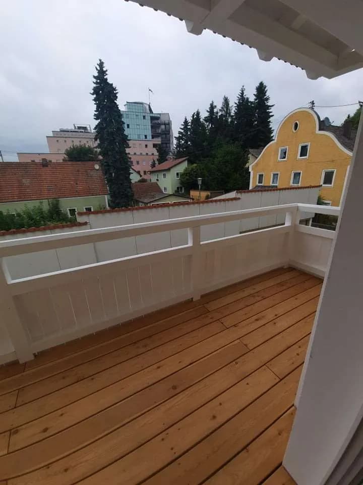 Wohnung mieten in Schärding – 56 m², € 800 – Bild 5 von 5