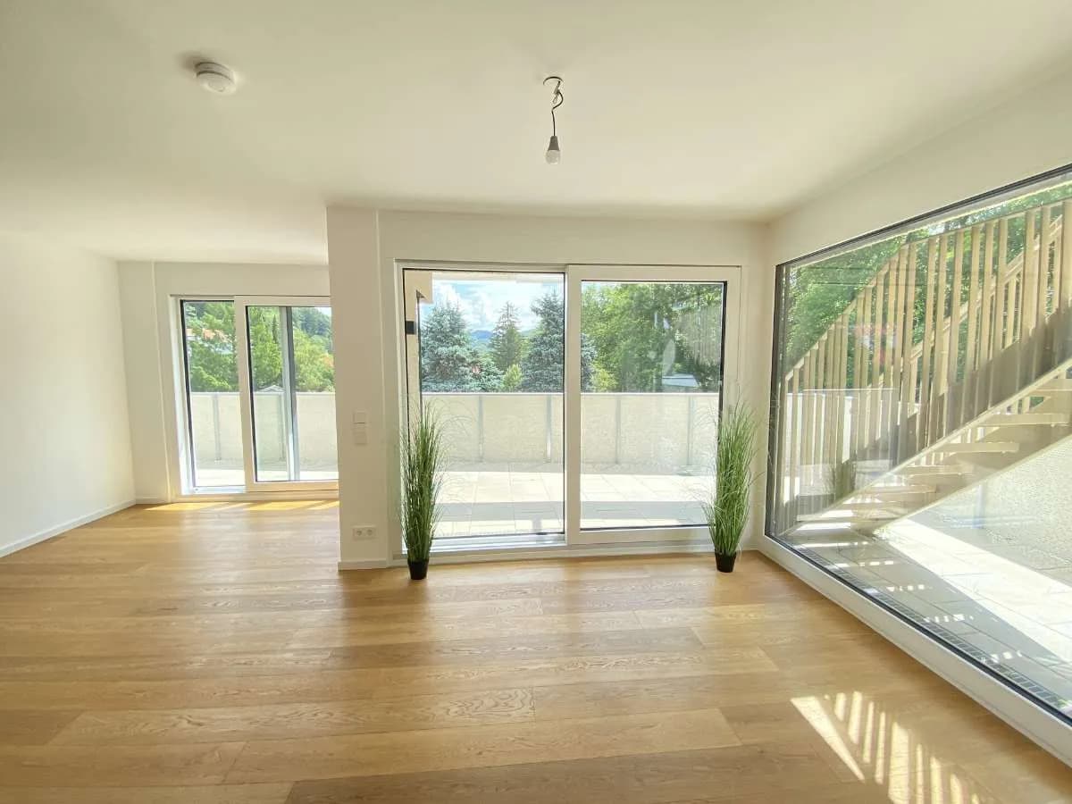 3-Zimmer-Wohnung kaufen in Mödling – 87,91 m², € 535.500 – Bild 3 von 18