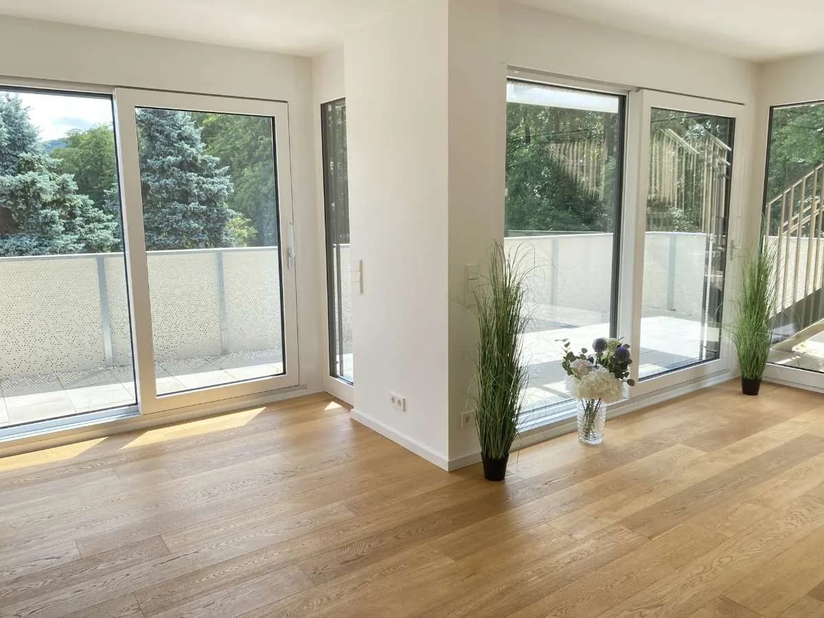 3-Zimmer-Wohnung kaufen in Mödling – 87,91 m², € 535.500 – Bild 5 von 18