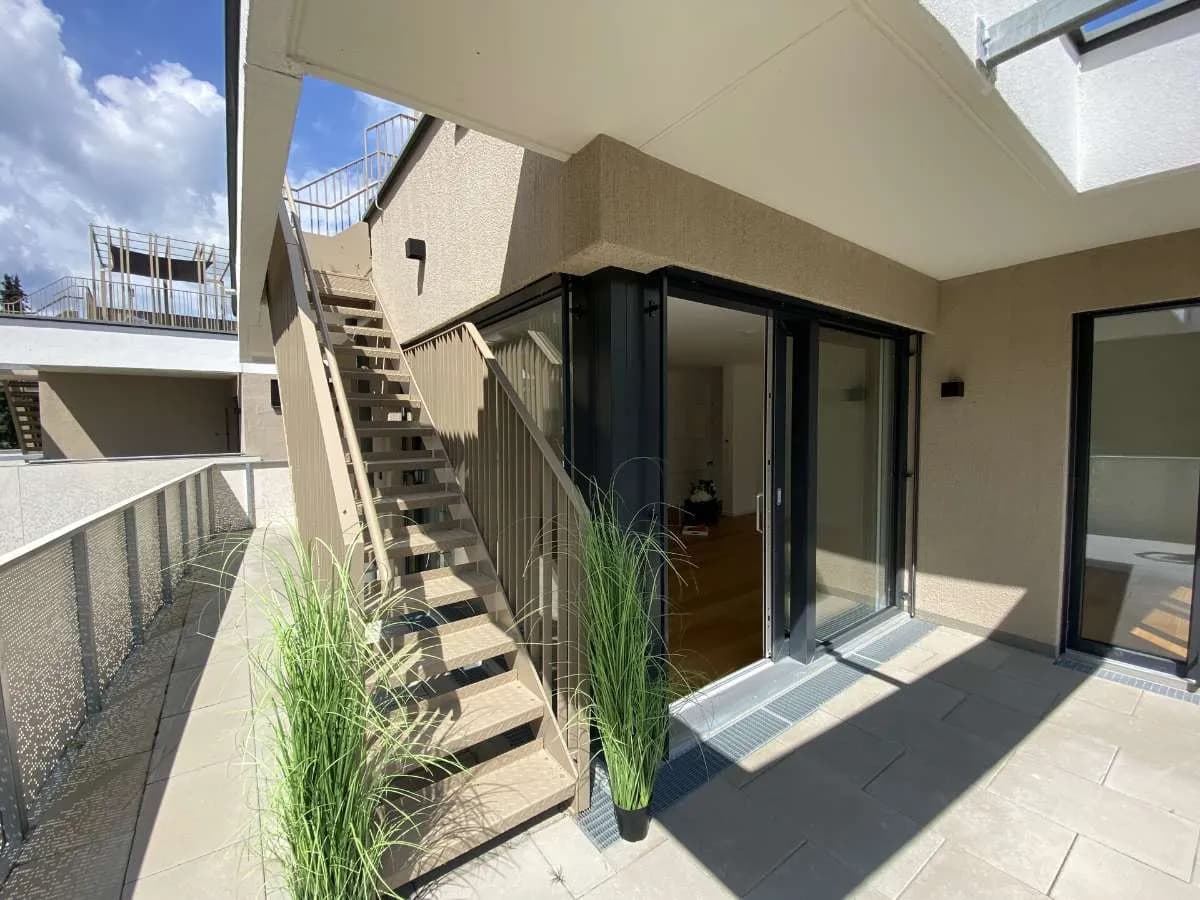 3-Zimmer-Wohnung kaufen in Mödling – 87,91 m², € 535.500 – Bild 8 von 18