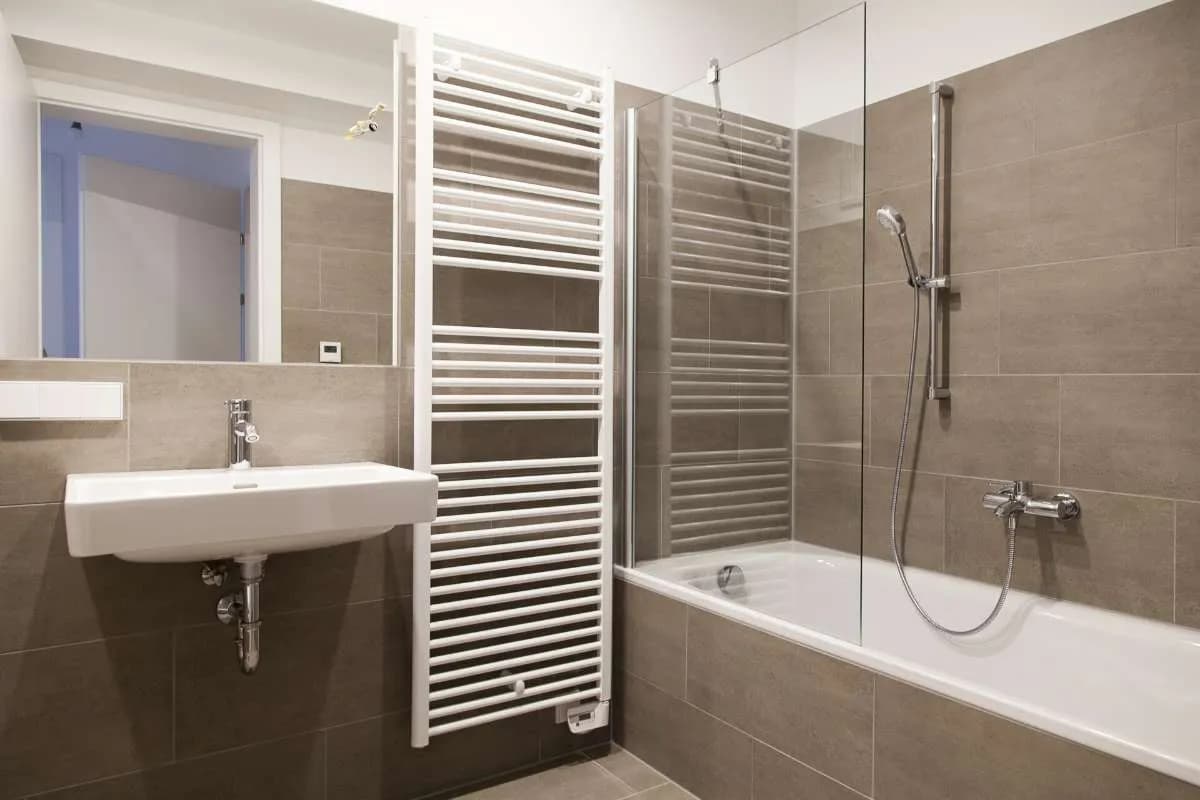 3-Zimmer-Wohnung kaufen in Mödling – 87,91 m², € 535.500 – Bild 9 von 18