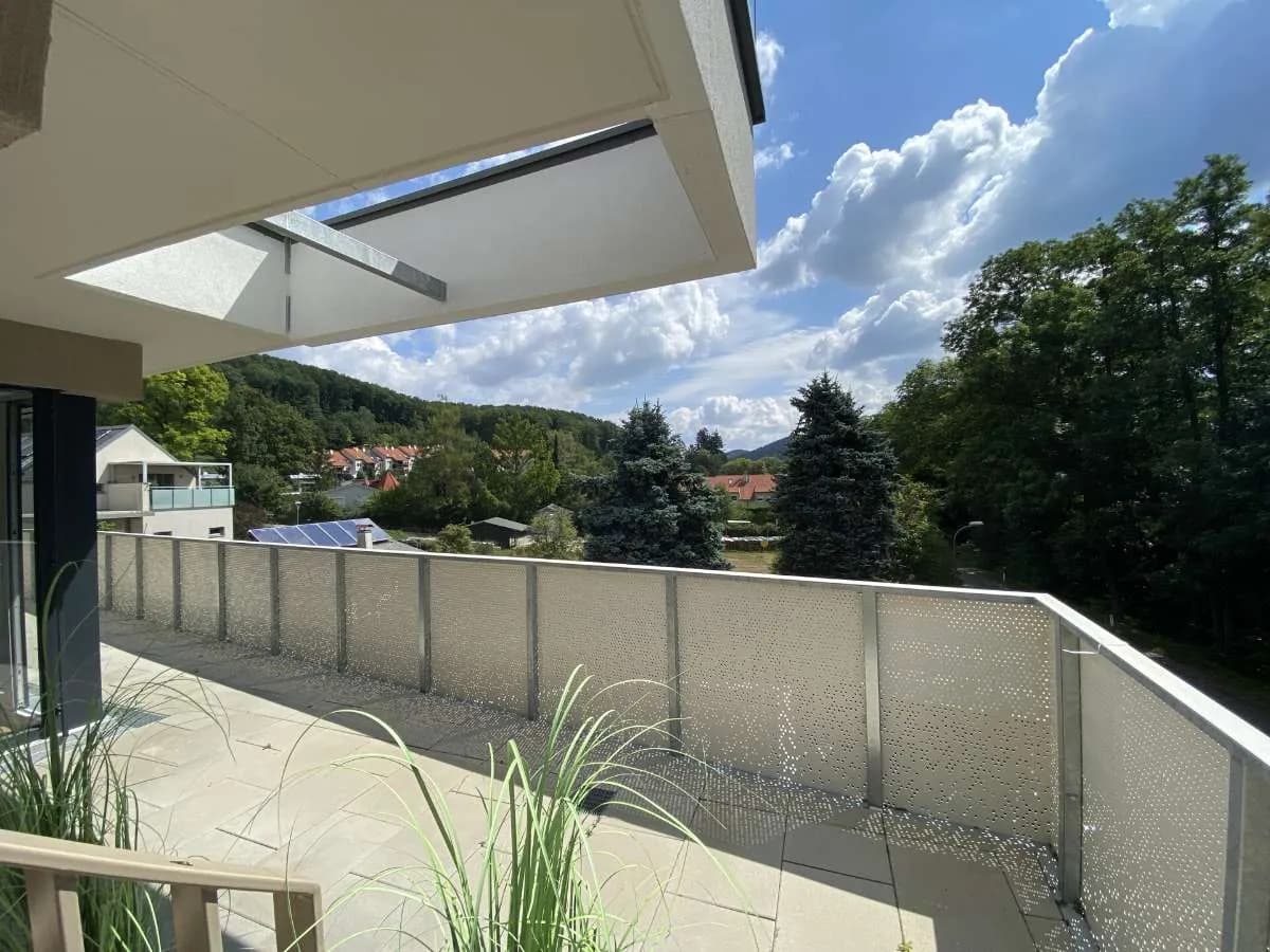3-Zimmer-Wohnung kaufen in Mödling – 87,91 m², € 535.500 – Bild 11 von 18
