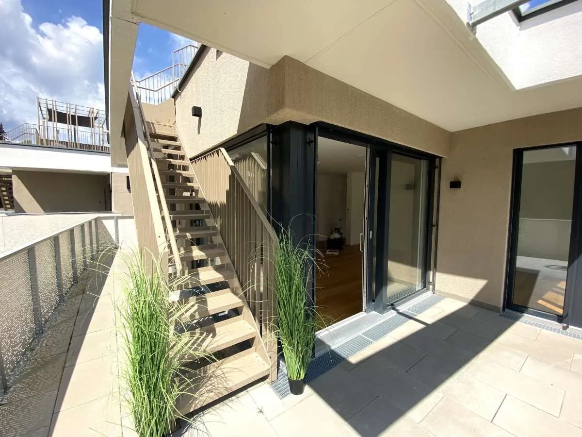 3-Zimmer-Wohnung kaufen in Mödling – 87,91 m², € 535.500 – Bild 14 von 18