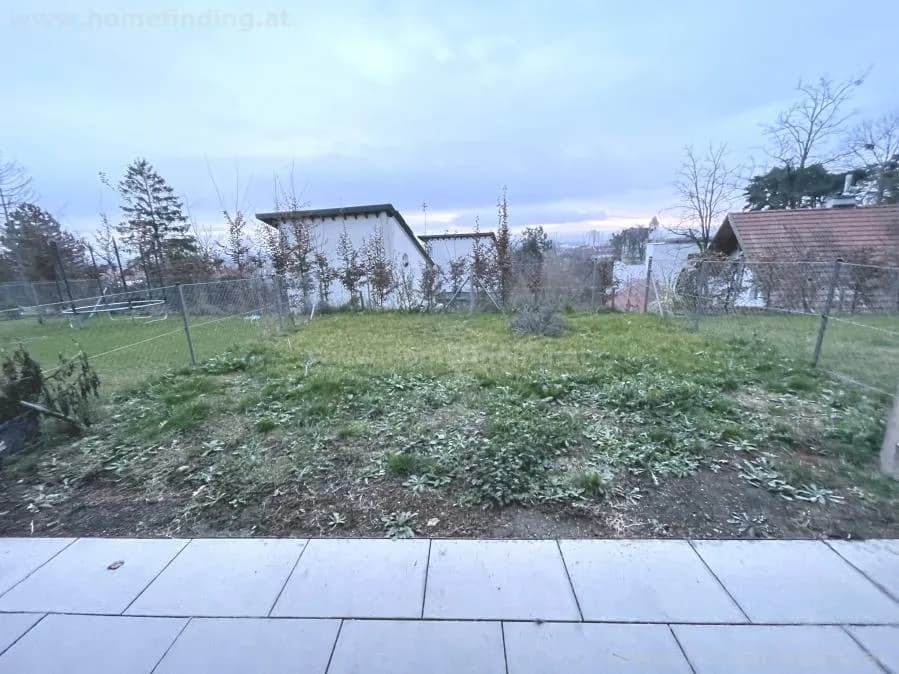 2-Zimmer-Wohnung mieten in Eisenstadt – 54,44 m², € 928 – Bild 7 von 9