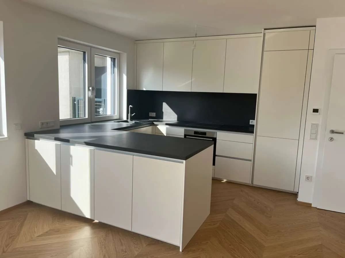5-Zimmer-Haus mieten in Klagenfurt – 140 m², € 1.815 – Bild 2 von 37