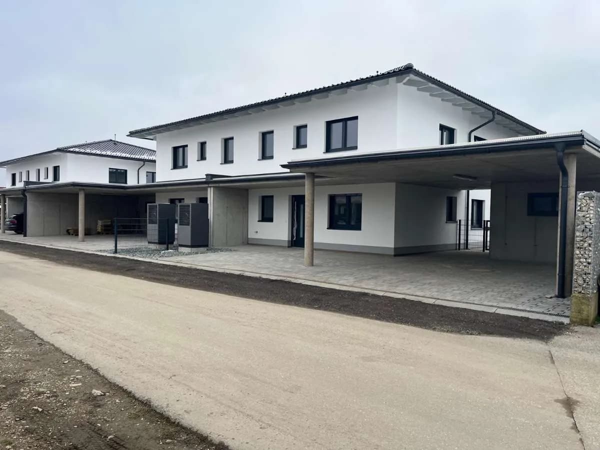 5-Zimmer-Haus mieten in Klagenfurt – 140 m², € 1.815 – Bild 16 von 37
