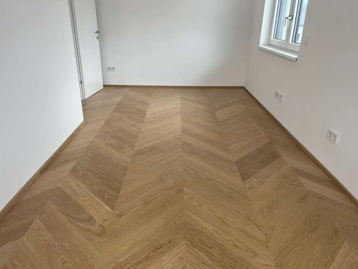 5-Zimmer-Haus mieten in Klagenfurt – 140 m², € 1.815 – Bild 18 von 37