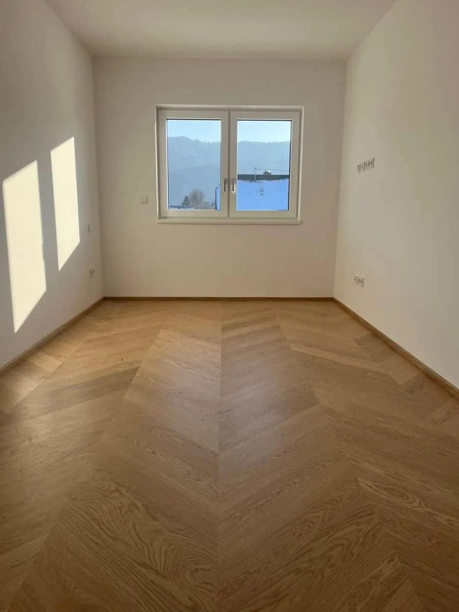 5-Zimmer-Haus mieten in Klagenfurt – 140 m², € 1.815 – Bild 19 von 37