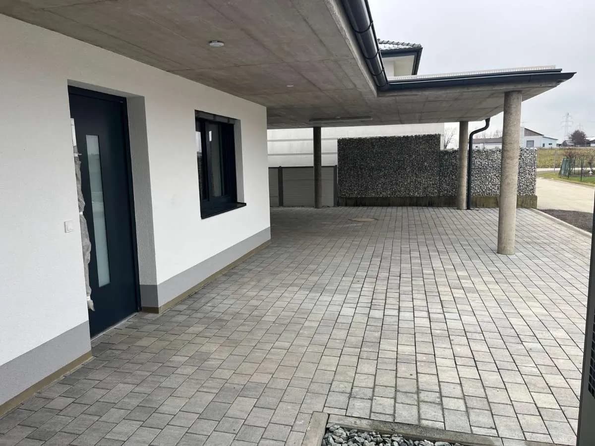5-Zimmer-Haus mieten in Klagenfurt – 140 m², € 1.815 – Bild 21 von 37