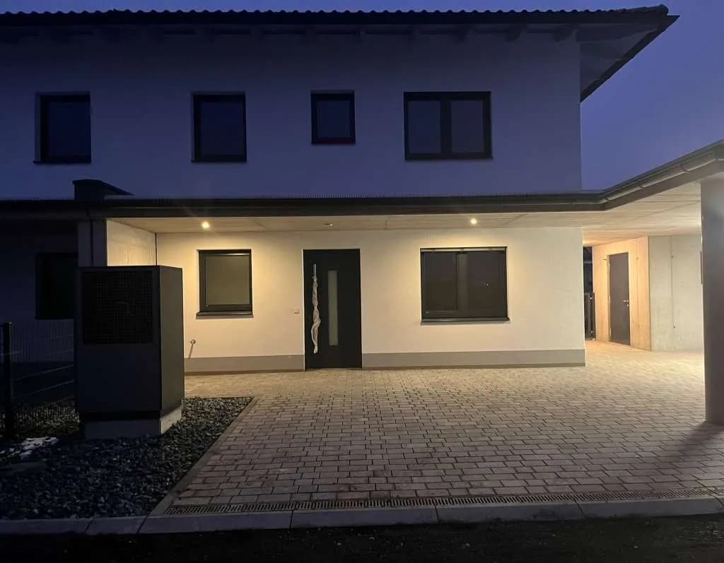 5-Zimmer-Haus mieten in Klagenfurt – 140 m², € 1.815 – Bild 22 von 37