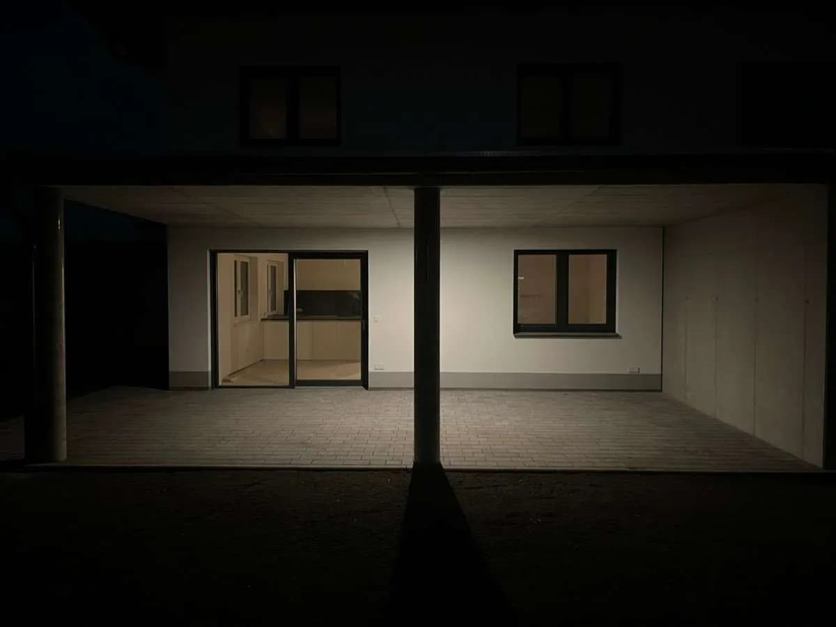 5-Zimmer-Haus mieten in Klagenfurt – 140 m², € 1.815 – Bild 23 von 37