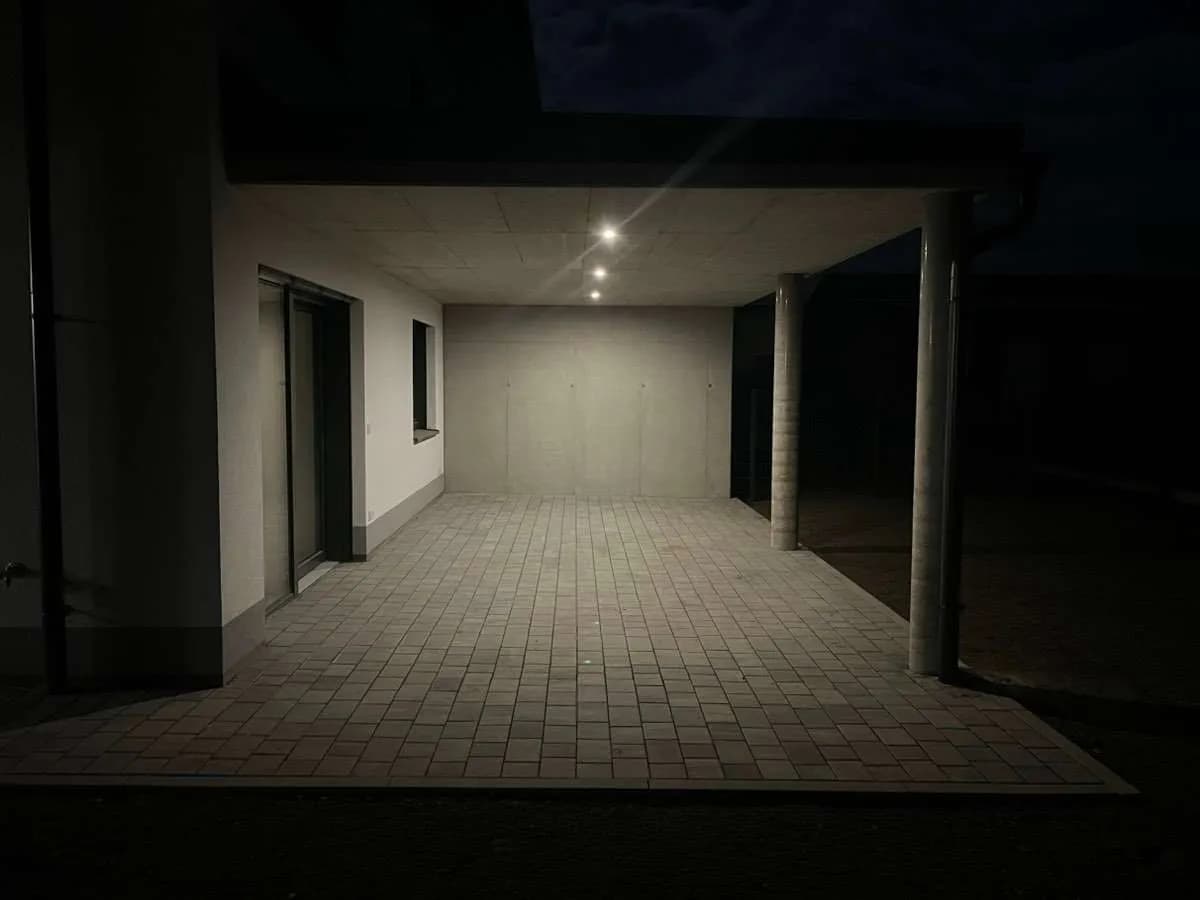 5-Zimmer-Haus mieten in Klagenfurt – 140 m², € 1.815 – Bild 24 von 37