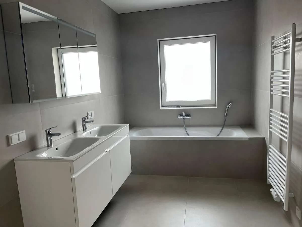 5-Zimmer-Haus mieten in Klagenfurt – 140 m², € 1.815 – Bild 26 von 37