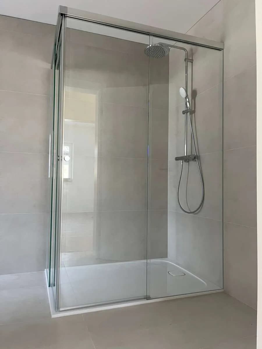 5-Zimmer-Haus mieten in Klagenfurt – 140 m², € 1.815 – Bild 27 von 37