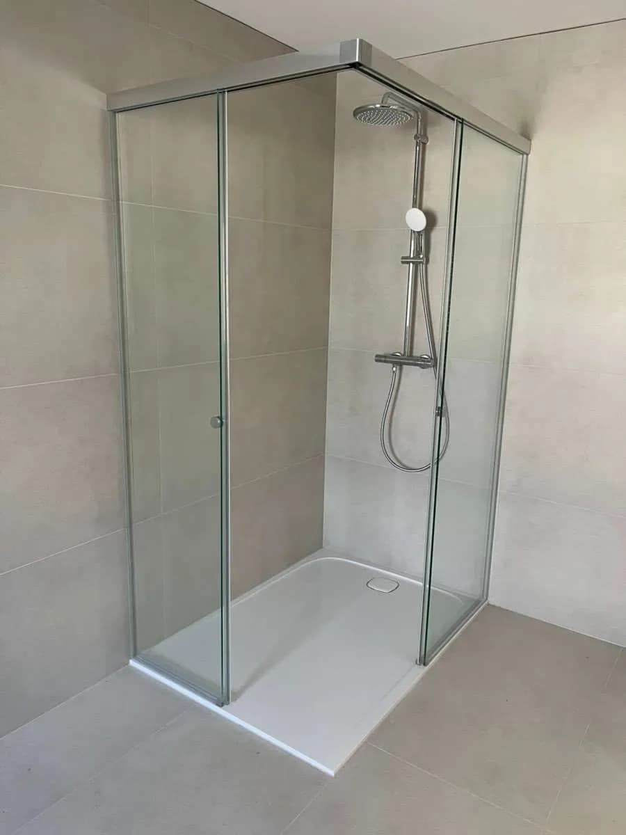 5-Zimmer-Haus mieten in Klagenfurt – 140 m², € 1.815 – Bild 28 von 37