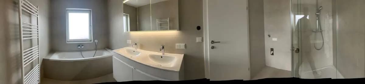 5-Zimmer-Haus mieten in Klagenfurt – 140 m², € 1.815 – Bild 29 von 37