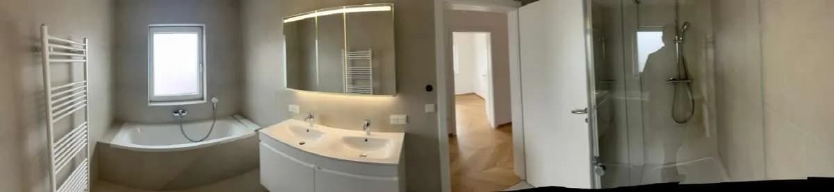 5-Zimmer-Haus mieten in Klagenfurt – 140 m², € 1.815 – Bild 30 von 37