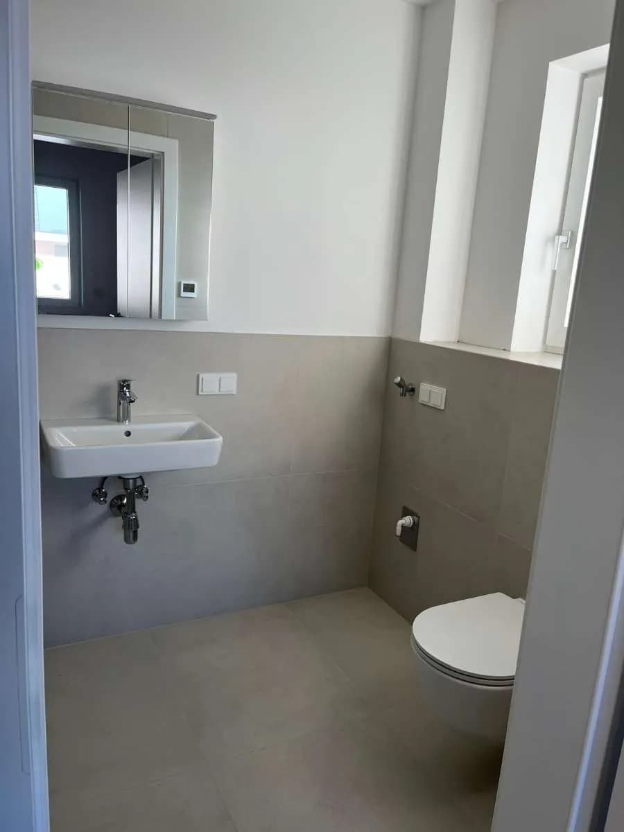 5-Zimmer-Haus mieten in Klagenfurt – 140 m², € 1.815 – Bild 31 von 37